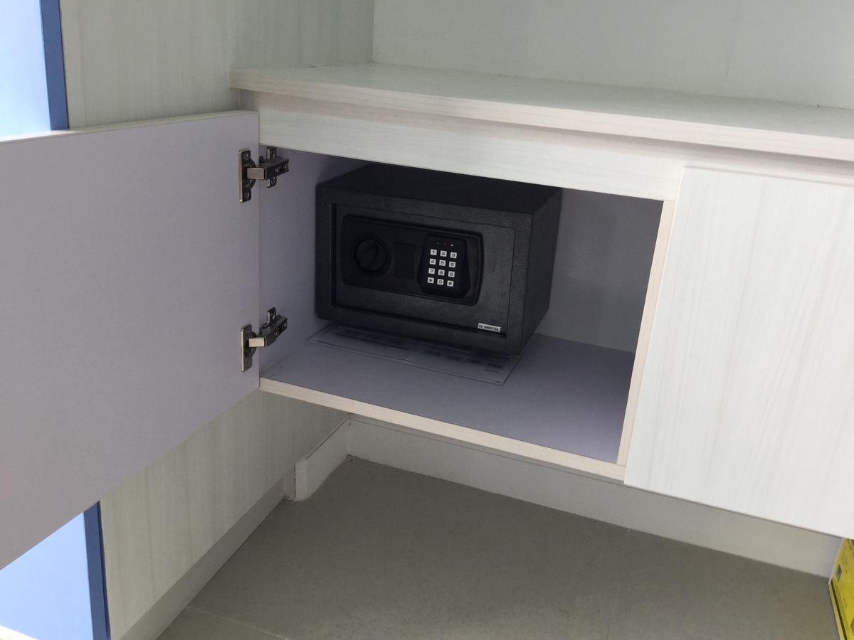 Willa Oceanfront At Arterra, Fast Wifi, Nflix, Kitchen - H Or L Lapu-Lapu City Zewnętrze zdjęcie